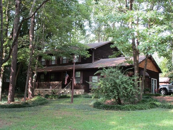 2nd image of 511 Waterwood Bnd