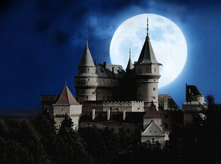 32 Brown St, Concord, MA 01742