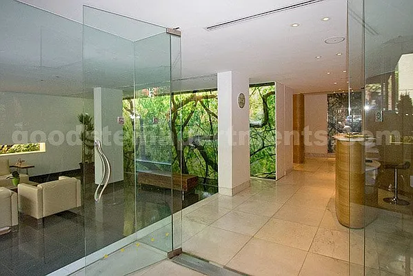 Rented by GoodRock Realty | media 41