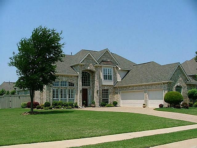 1st image of 1816 Cypress Point Dr