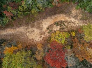 1 Wolf Creek Rd, Almond, NC 28702