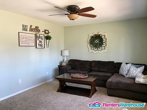 2nd image of 4841 Peachcreek Ln