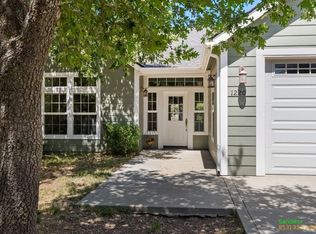 1220 Sunrise Way, Escondido, CA 92029