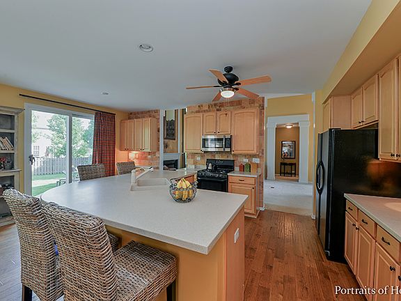 5th image of 2706 Bainbridge Blvd