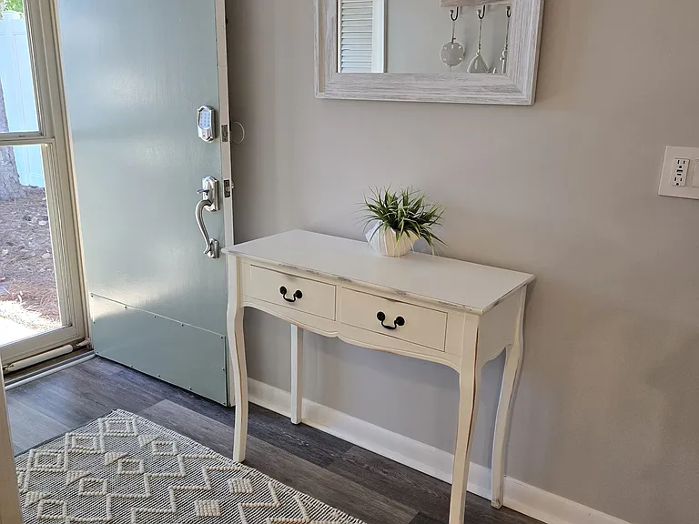 32 S Forest Beach Dr #58 — Photo 10