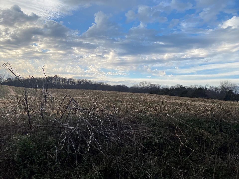 1st image of 0 Carson Rd