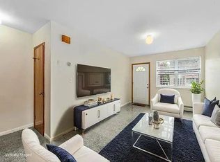 2218 120th St, Flushing, NY 11356
