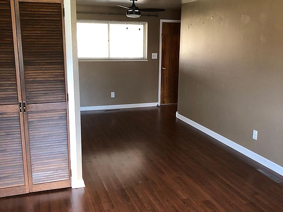 3rd image of 1522 Marvin Dr