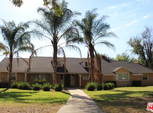 1607 N Euclid Ave, Upland, CA 91784