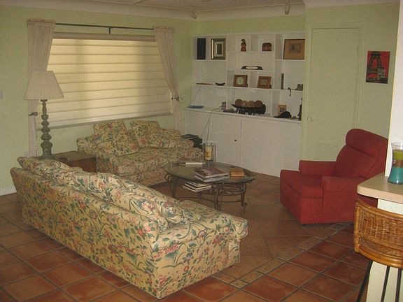 5th image of 1253 Panama Dr