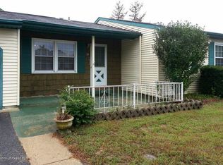 24 Caribou Dr, Manchester Township, NJ 08759