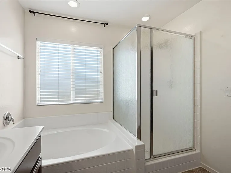 6765 Bristle Falls St — Photo 24