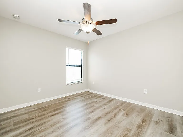12623 Lemon Pepper Dr — Photo 12