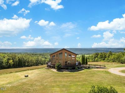 626 Shellstone Road, Amsterdam, NY, 12010