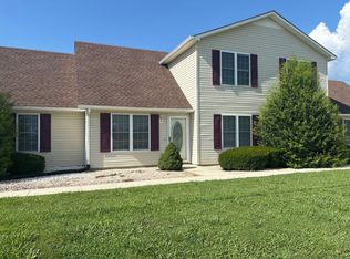 1150 Doak Rd APT A2, Manchester, TN 37355