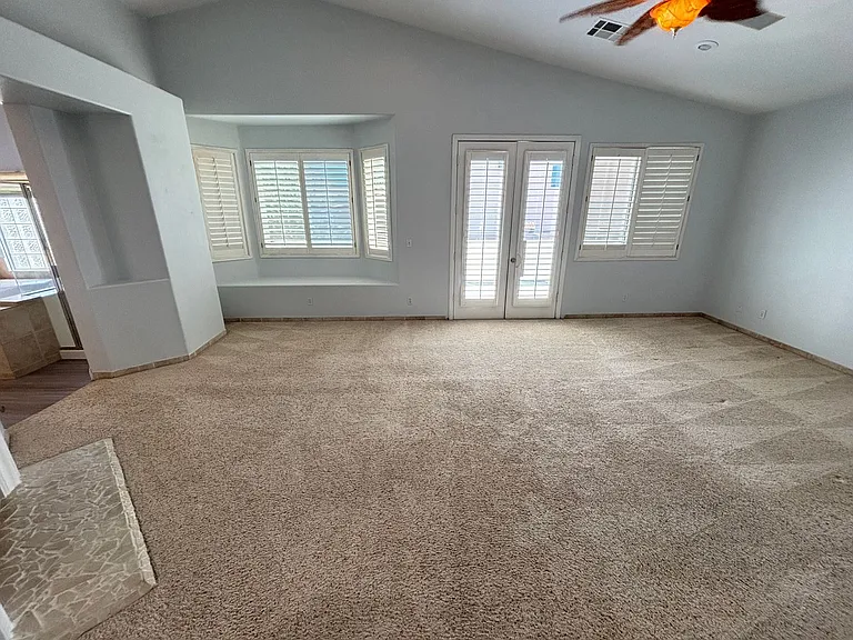 8207 Vista Colorado St — Photo 28