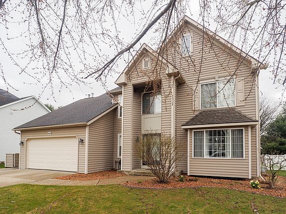 5639 Bay Meadow, Portage (102 of 36)