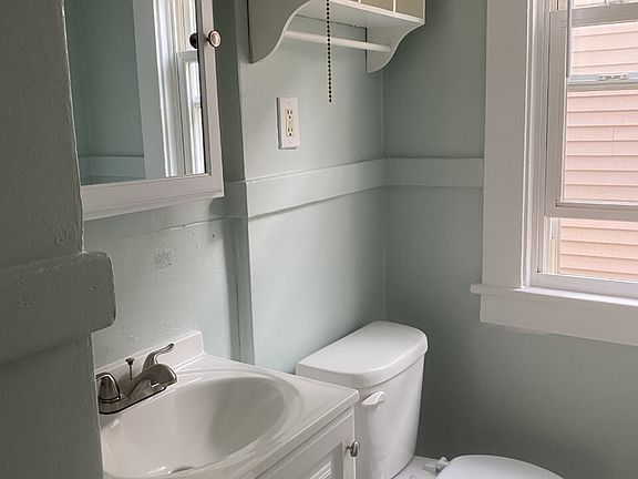 2nd image of 305 N Winton Rd Unit 2