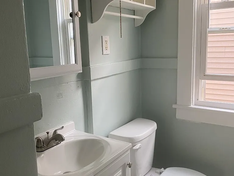 305 N Winton Rd #2 — Photo 15