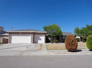 12071 Ruby Gate Way, El Paso, TX 79936