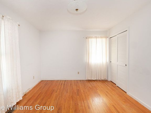 5th image of 1724 Patterson Cir