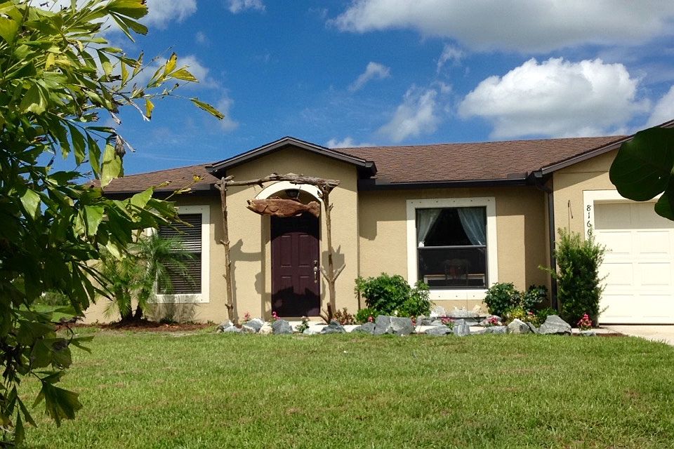 1st image of 8166 103rd Ct