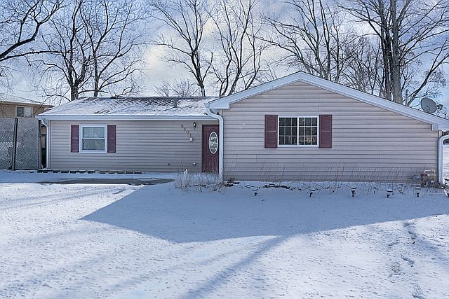 1st image of 8601 W 168th St