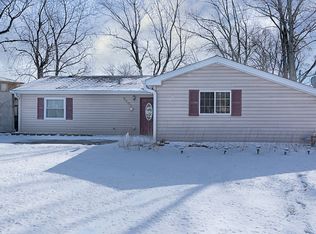 8601 W 168th St, Orland Park, IL 60462
