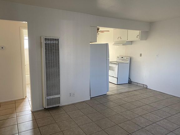 3rd image of 33891 11th St #4