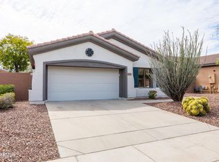 2421 W Turtle Hill Dr, Phoenix, AZ 85086