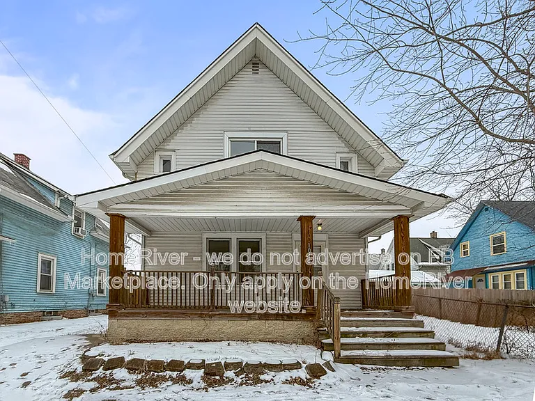 1014 Berdan Ave — Photo 12