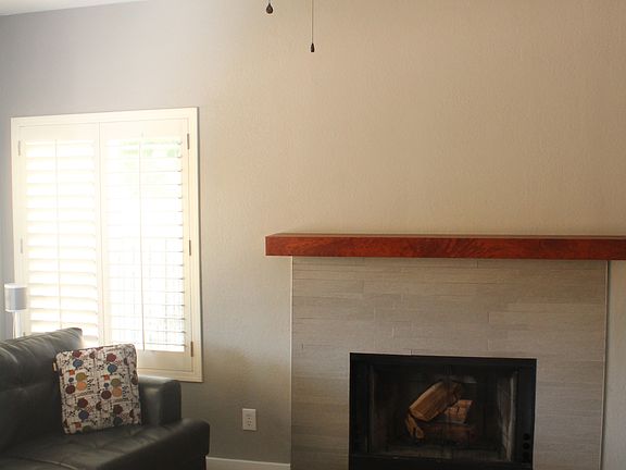 2nd image of 3471 W Kent Dr
