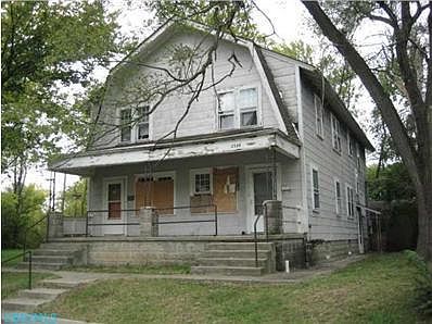 1st image of 2386 Linden Ave
