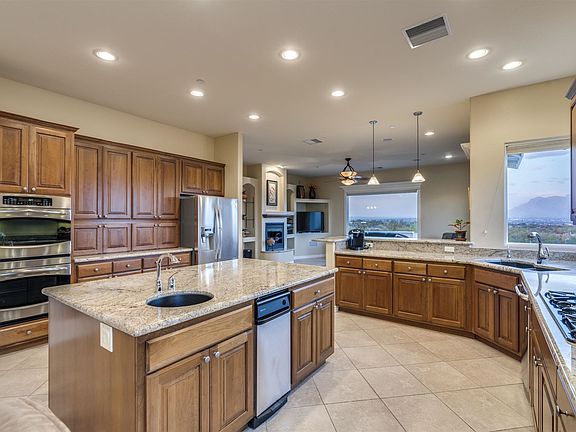 4th image of 4340 W Sweetwater Dr