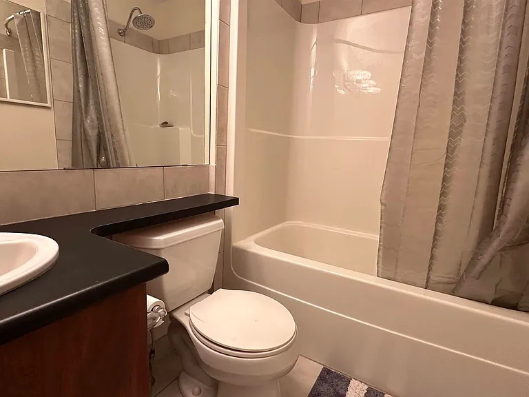 6074 Stanton Dr SW — Photo 17