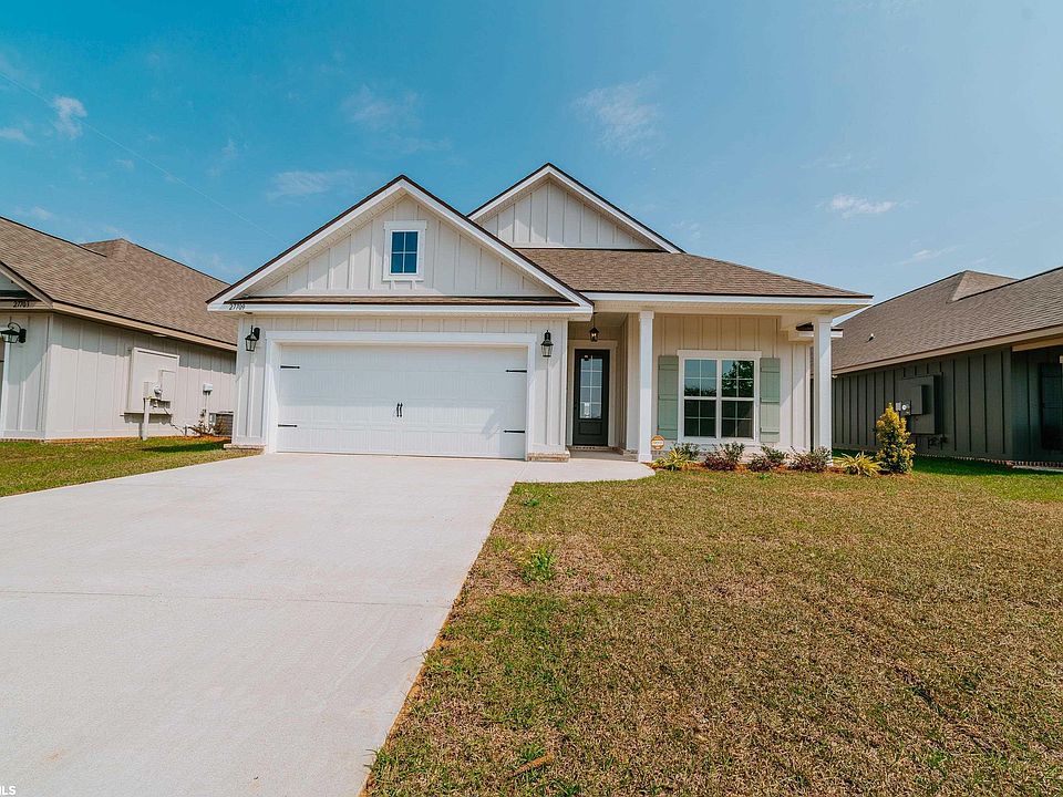 27709 French Settlement Dr Daphne, AL, 36526 Apartments for Rent Zillow