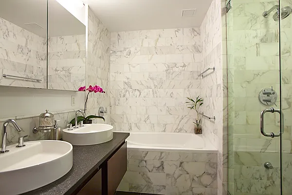 Sold by Brown Harris Stevens | media 2