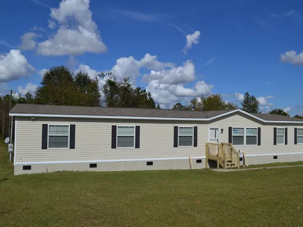 245 Peeler Rd, Gaston, SC 29053