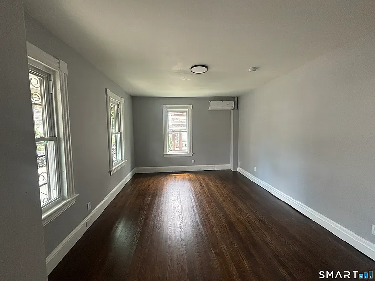 231 Goddard Ave #1 — Photo 4