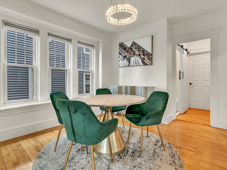 45 Parker St #45 — Photo 6