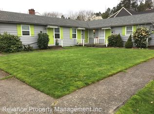 5114 NE Killingsworth St #3491982, Portland, OR 97218