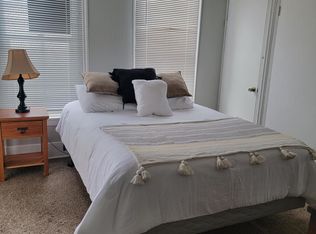213 Colorado Ave #3-1-2, Pueblo, CO 81004