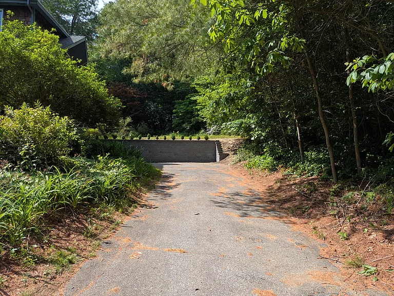 43 Pinelock Dr — Photo 34
