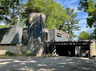 22780 County Road 375, Mattawan, MI 49071