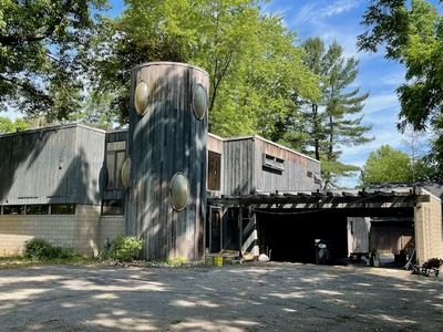 22780 County Road 375, Mattawan, MI, 49071