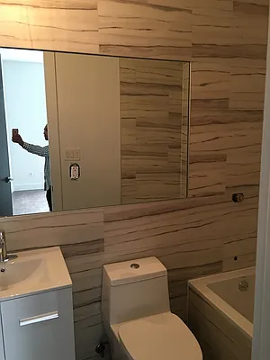 Rented by OCTAN REALTY MANAGEMENT LLC | media 37