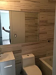 Rented by OCTAN REALTY MANAGEMENT LLC