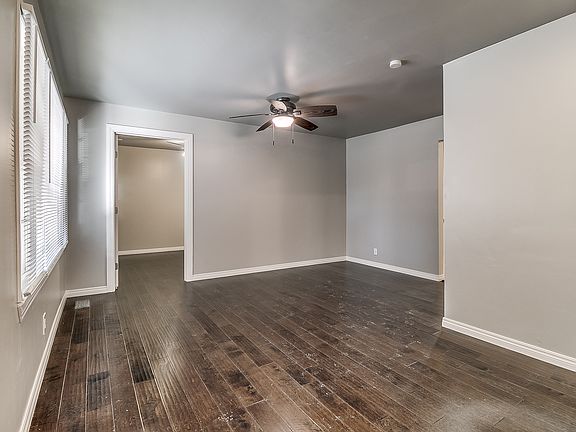 4th image of 2261 Hasley Dr