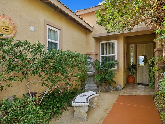 3rd image of 68333 Panorama Ct