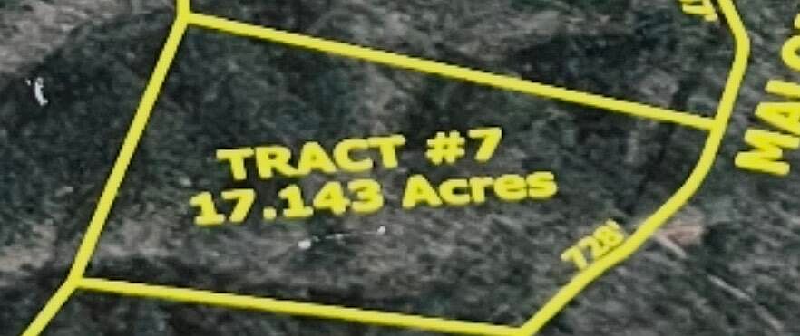 1st image of 7 Malone Ridge Rd #7